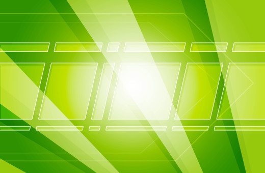 1117976 (a): :5175x3375